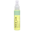 CoQ-10 Toner Travel