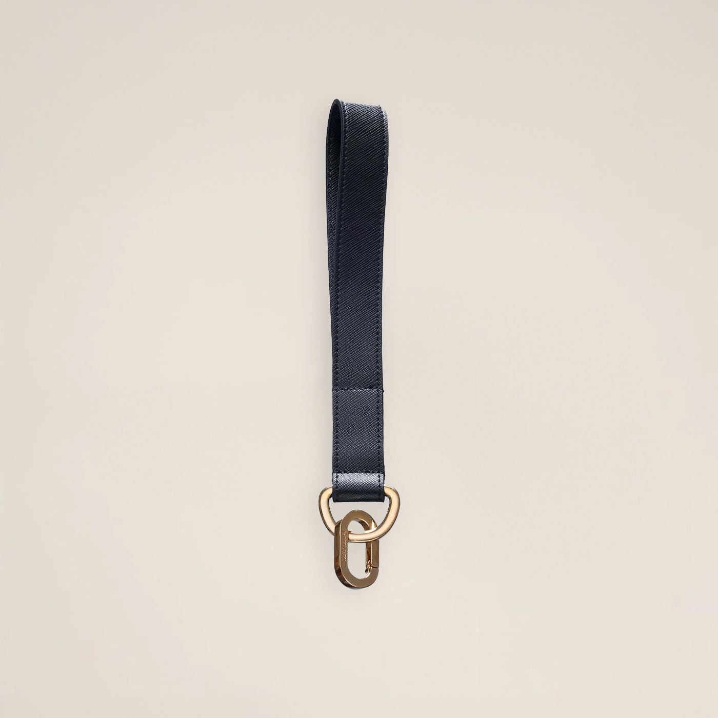 Brady Leash