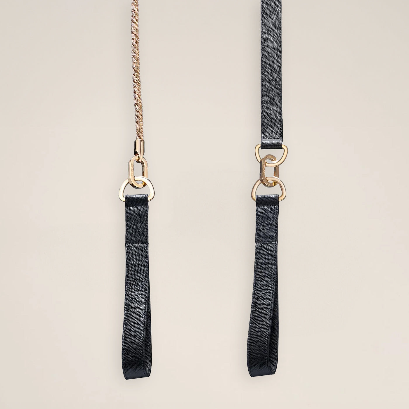 Brady Leash