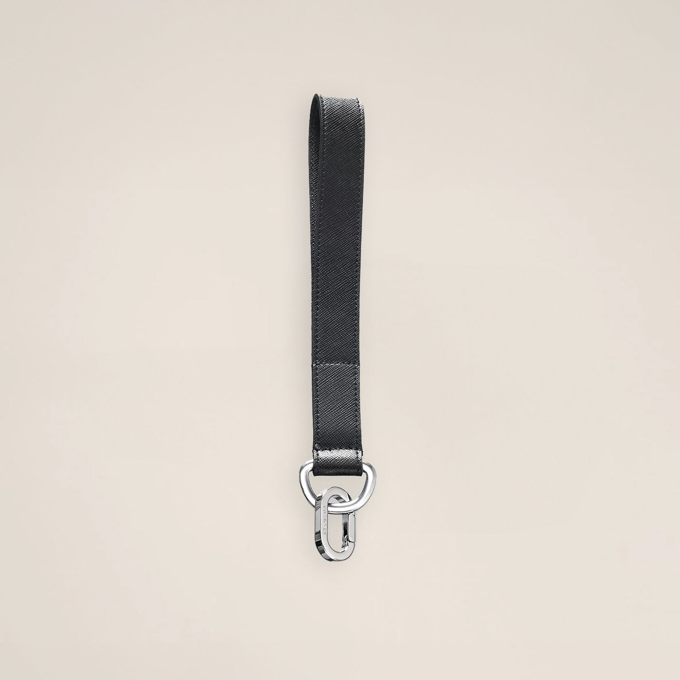 Brady Leash