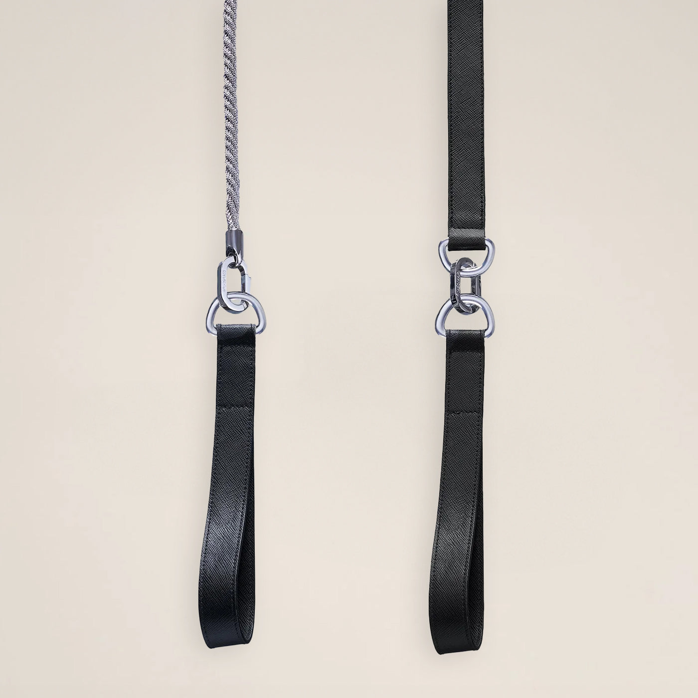 Brady Leash