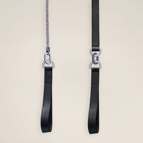 Brady Leash