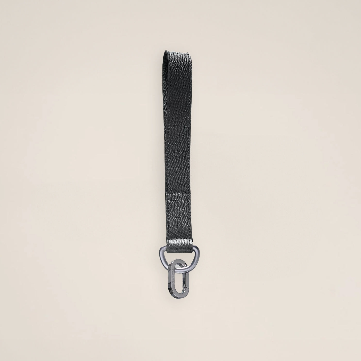 Brady Leash