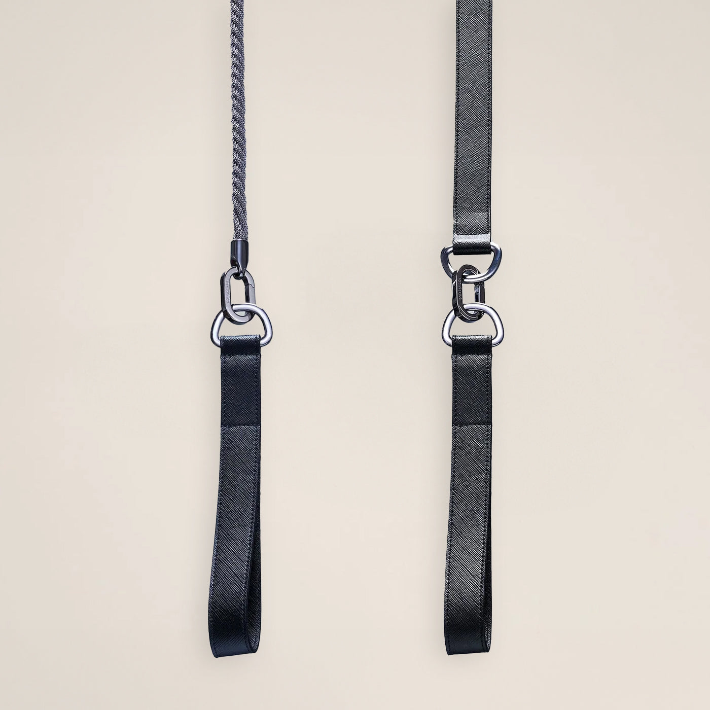 Brady Leash