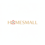 Homesmall Logo